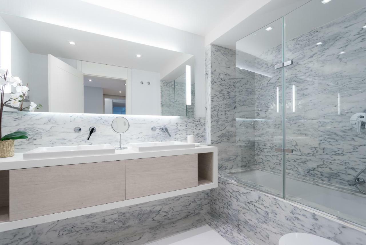Flh Rato Spacious Apartment Lisboa Dış mekan fotoğraf